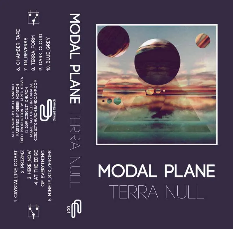 Image of this release