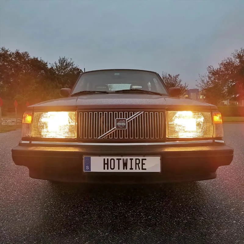 Image of this release