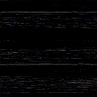 vhs